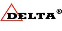 Delta zdvihací zařízení