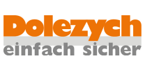 Dolezych vázací prostředky